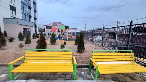 Туркестанская область, Шымкент, Каратауский район