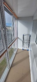 Сдам 1комн квартиру