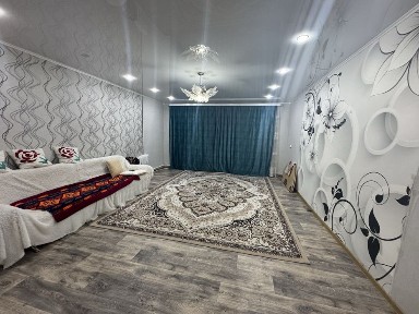 Сдам дом на втором ……….