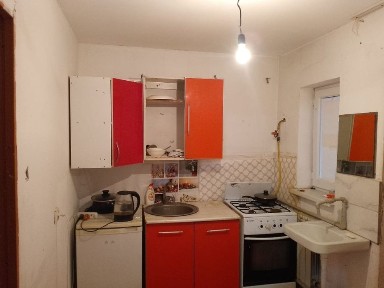 Квартира жалга бериледы