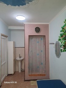 Сдам кабинет для массажа или косметологию косметологию