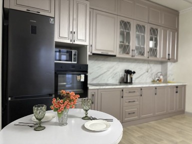 Сдам двухкомнатную квартиру по часам