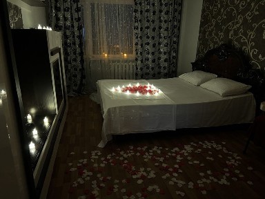 Час1000 Республика Сейфуллина Фаворит Верный Солнечный