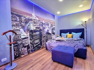 1 и 2х ЛЮКС в Усть-Каменогорске