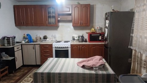 Продам дом в село Жетекши