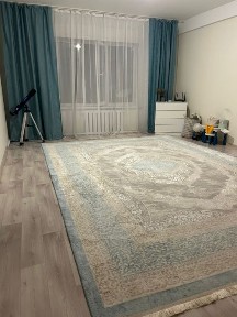 Продается двухэтажный дом