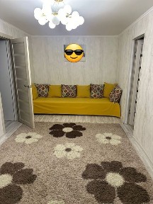 Атырауская область, Атырау, Драм. театр