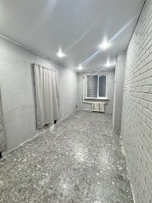 Продам магазин срочно