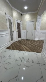 Сдам 3 комн квартиру