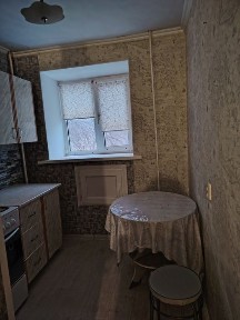 Актюбинская область, Актобе, микрорайон 11