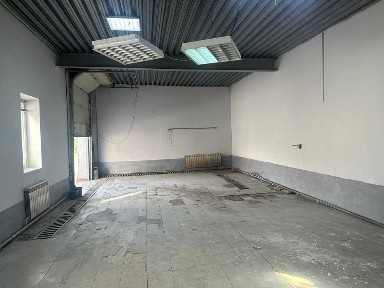 Акмолинская область, Астана, Алматинский район