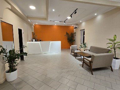 Аренда помещения коммерция комнаты 15-20 кв м.