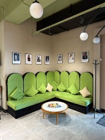 Сдается помещение в аренду