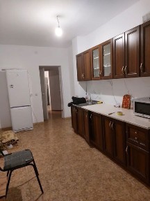 Западно-Казахстанская область, Мичуринское