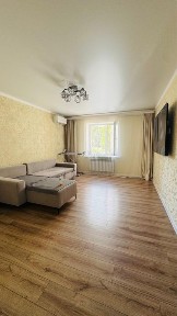 Сдам квартиру долгосрочно