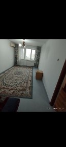 Сдам 1-комн. ую кв-ру, в р/не СитиЦентр, порядочной, непьющей семье.