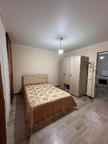 Сдаётся 2 ком. времянка со всеми условиями