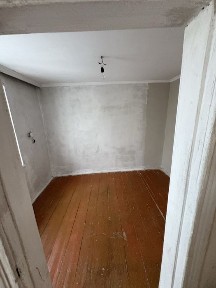 Сдается в аренду дом оплата ежемесячно