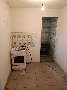 Аренда времянка в Куате