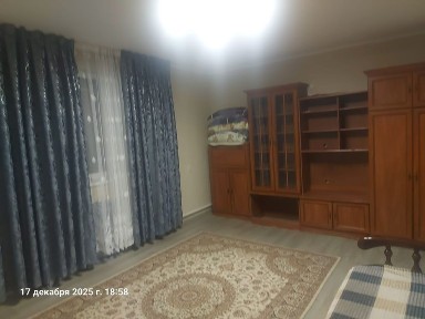 Сдаем в аренду времянку