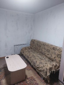 Сдам времянку (комната)