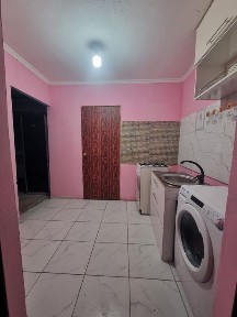 сдам в аренду дом