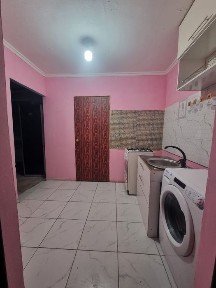 сдам в аренду дом