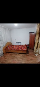 Сдам времянку 70000 рядом Алтын Орда