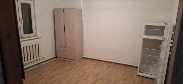 Сдам времянку Раимбека Байзакова