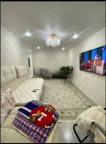 Срочная продажа 3хкомнатной квартиры!