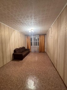 Продается 1 комн. кв 1981 г