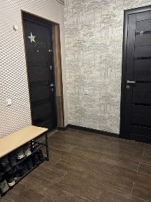 Продам квартиру в зачаганске