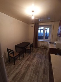 Продам 1 ком кв. 2006 кирпичный