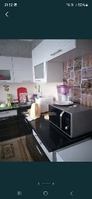 Продам двухкомнатную квартиру в немецком исполнении