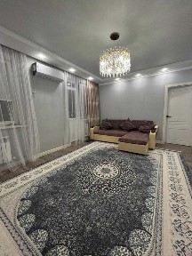 Продам квартиру в районе Самал