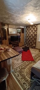 Продам частный дом район 