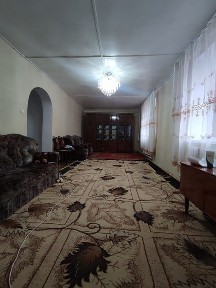 Продам дом р/н. Мясокомбинат по главной дороге