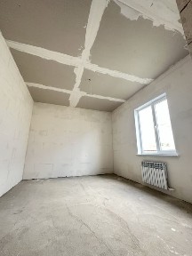 Продам предчистовой Дом Район Деркул 2