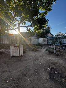 Продам дом В районе Мясокомбинат