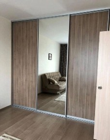 Сдается однокомнатная квартира