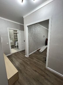 1-комнатная квартира сдается в аренду