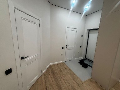 Сдам на длительный срок