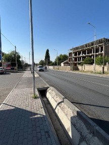 Подьемники сдается в аренду