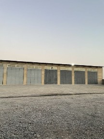 Сдается Боксы в аренду