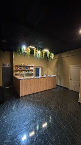 Бизнес - караоке-залы