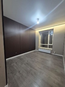 Продам квартиру в Астане или на авто