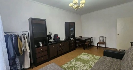 Продам квартиру