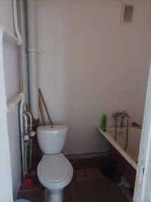 Продам 1-комнатную квартиру