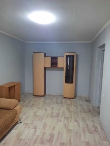 Продается однокомнатная квартира, Центр города