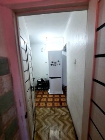 Продается 3-х комнатный квартира, 2 мкр (Жетису)